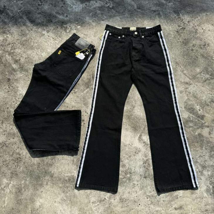 Picture of Gallery Dept Jeans Long _SKUGalleryDeptsz28-36sytxH65110081